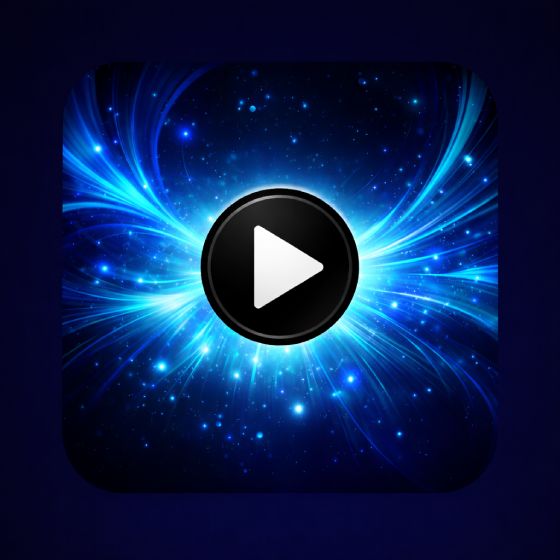 Hey Baby Pick Up Your Phone